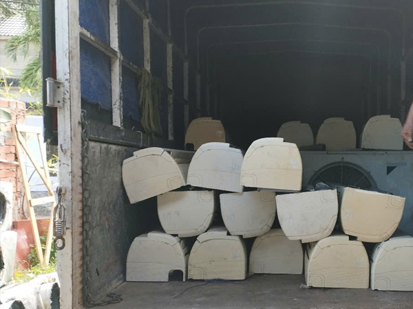 Mua Bán Điều Hòa Cũ Giá Rẻ Tại Cần Thơ