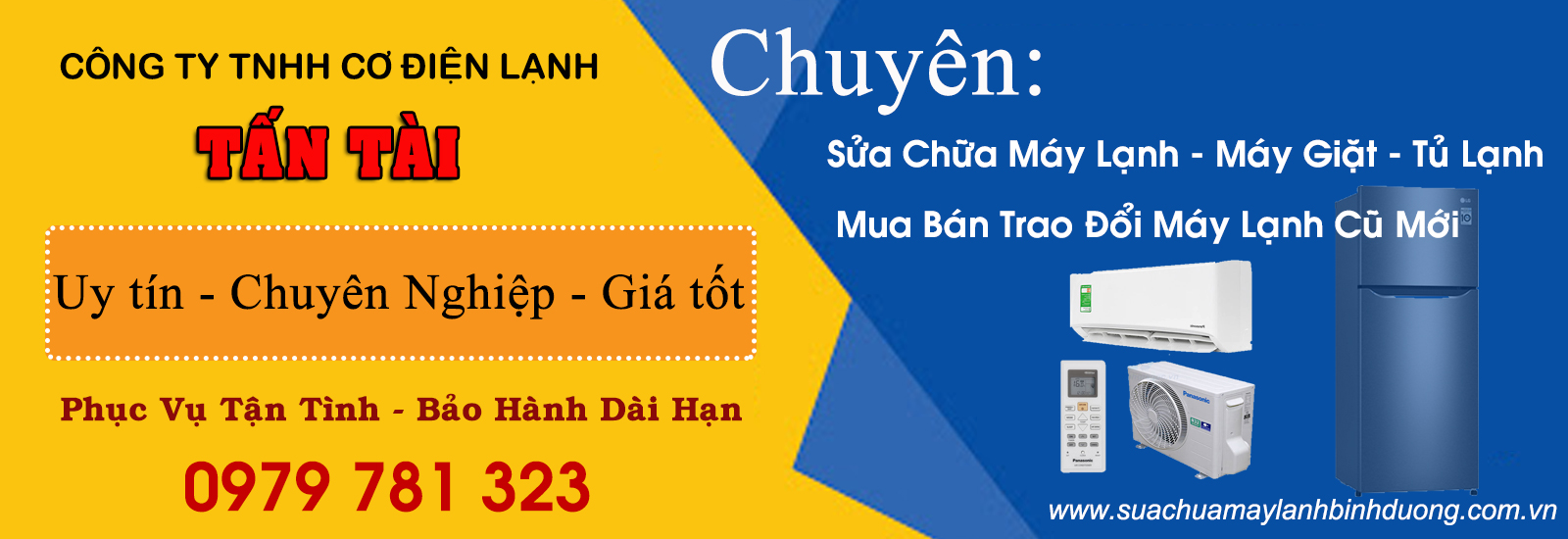 thu mua máy giặt đà nẵng