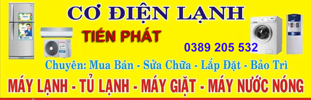 máy lạnh cũ bình dương gia cao