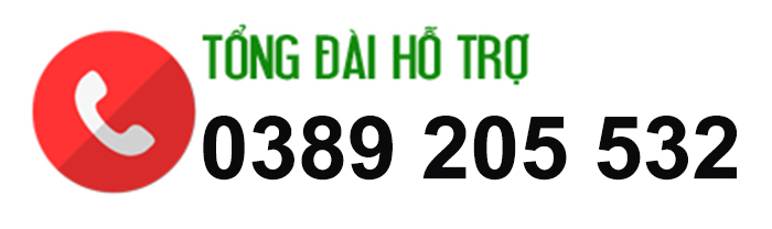 địa chỉ bơm ga bình dương