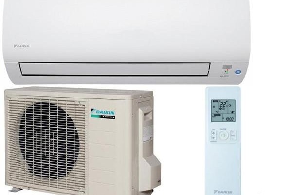mua bán máy lạnh daikin